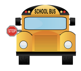  School Bus